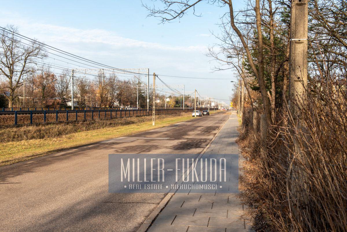 Land in Warszawa - Photo 16