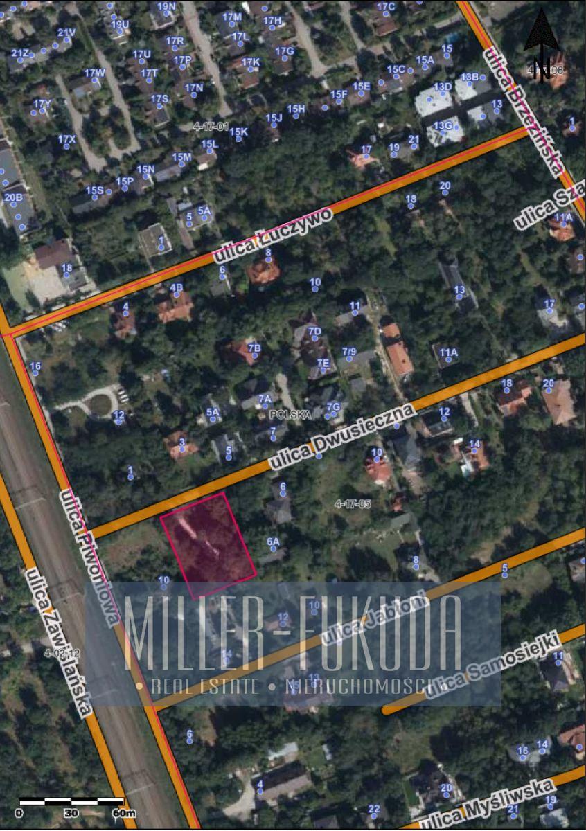 Land in Warszawa - Photo 20