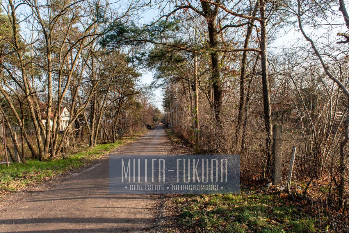 Land in Warszawa - Photo 4