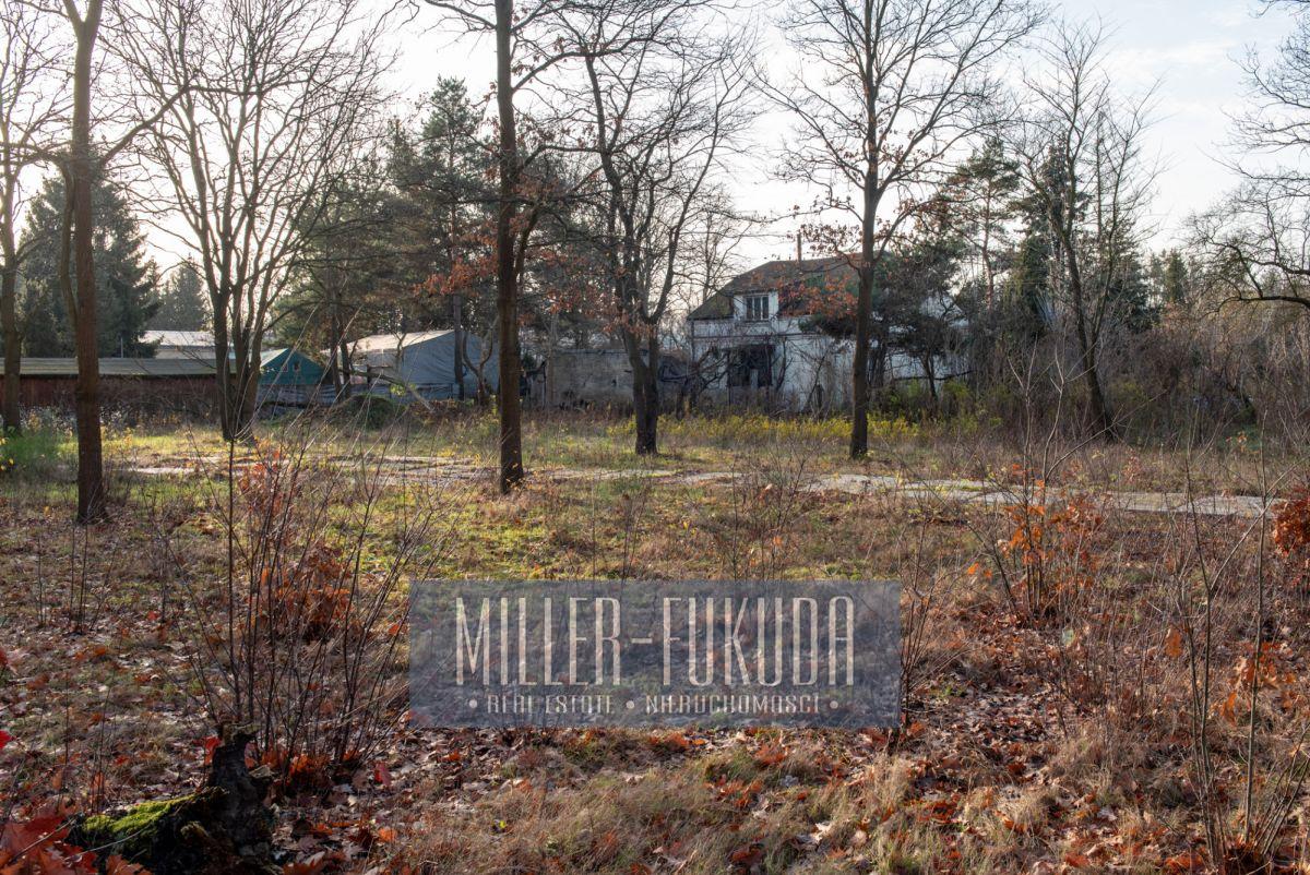 Land in Warszawa - Photo 6