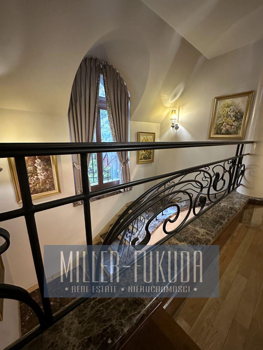 House in Konstancin-Jeziorna - Photo 10