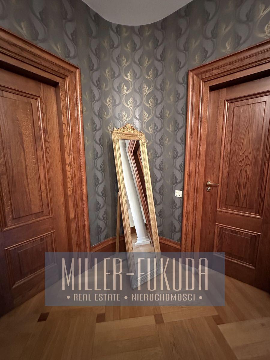House in Konstancin-Jeziorna - Photo 13