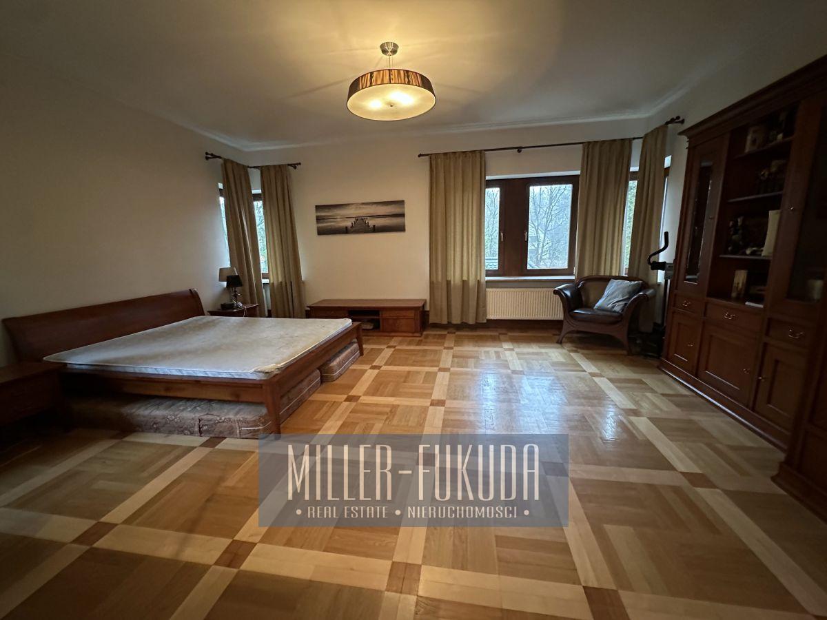 House in Konstancin-Jeziorna - Photo 14