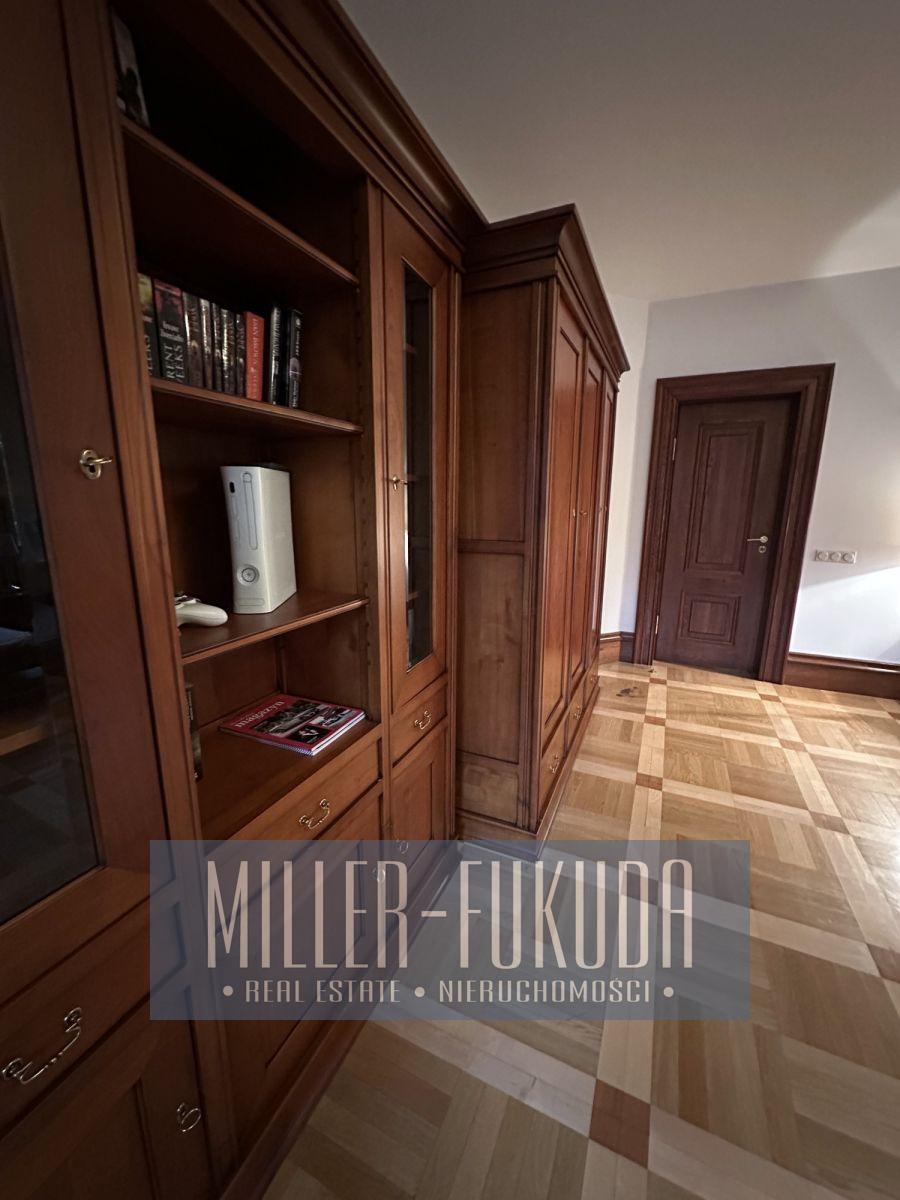 House in Konstancin-Jeziorna - Photo 16