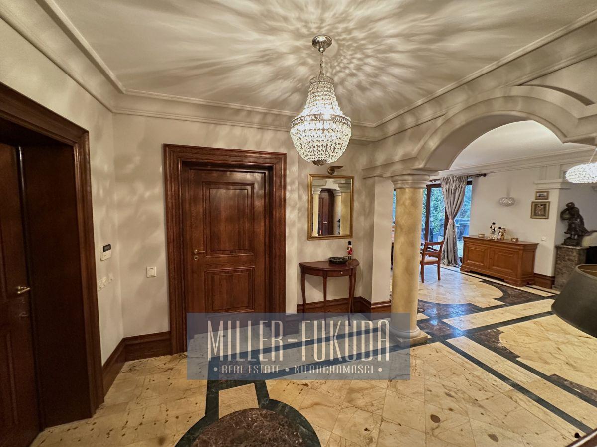 House in Konstancin-Jeziorna - Photo 4
