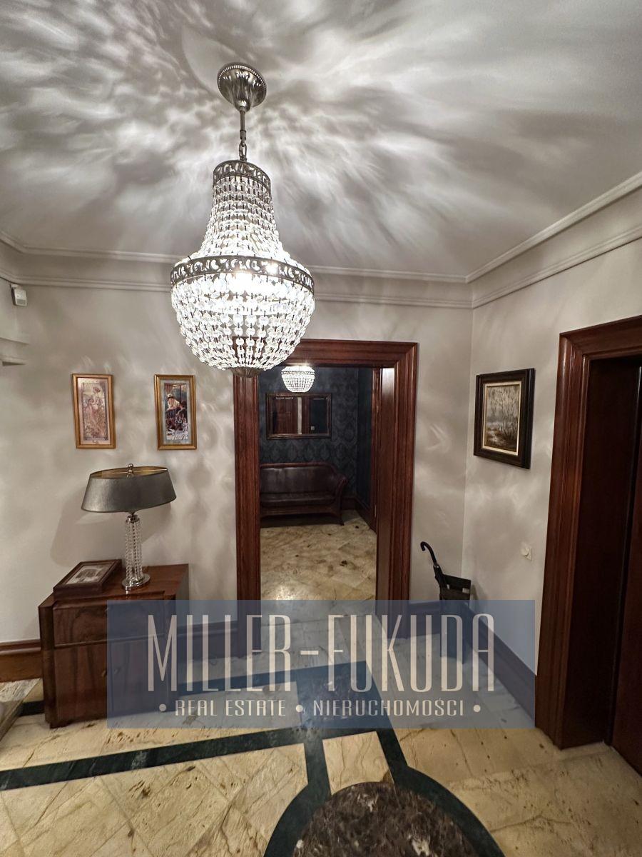 House in Konstancin-Jeziorna - Photo 6