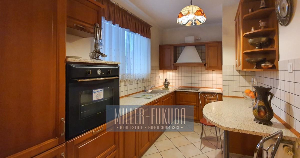 Apartment in Warszawa - Photo 10