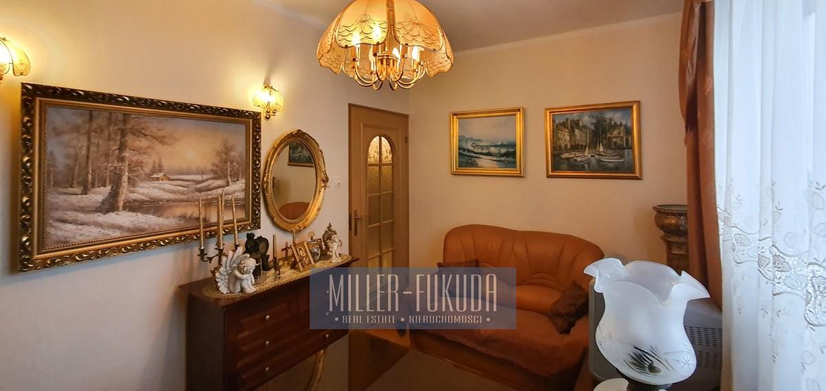 Apartment in Warszawa - Photo 11