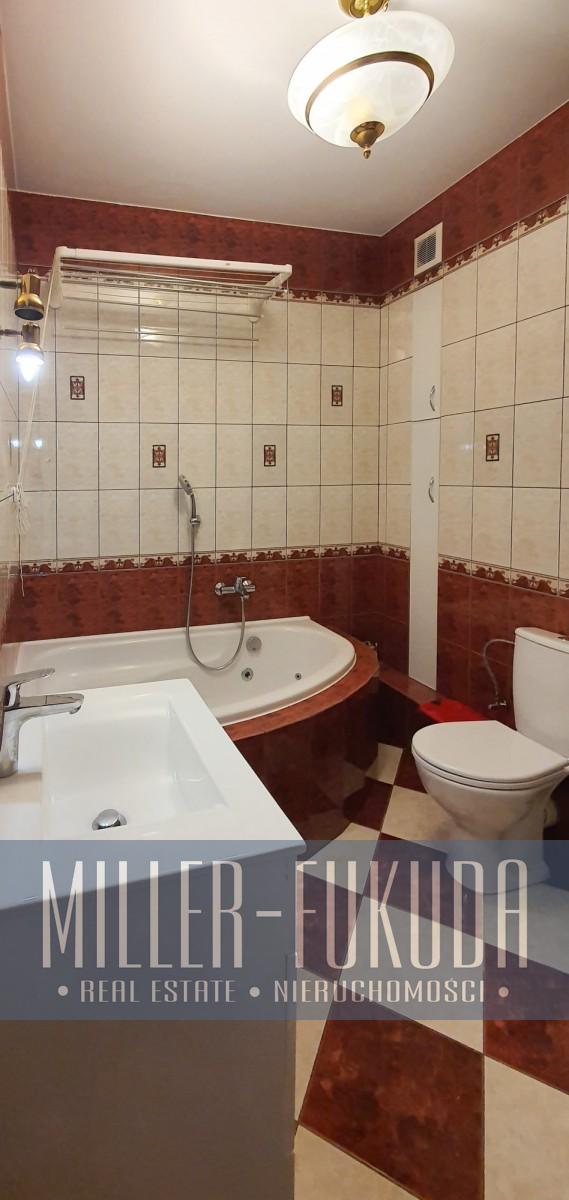 Apartment in Warszawa - Photo 12