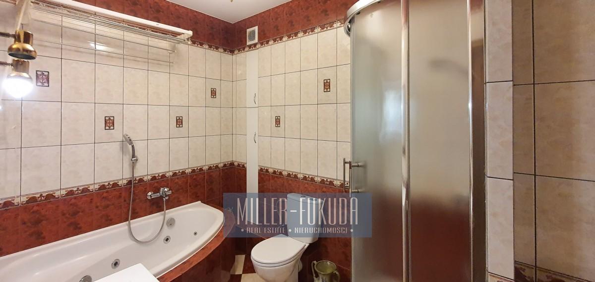 Apartment in Warszawa - Photo 13