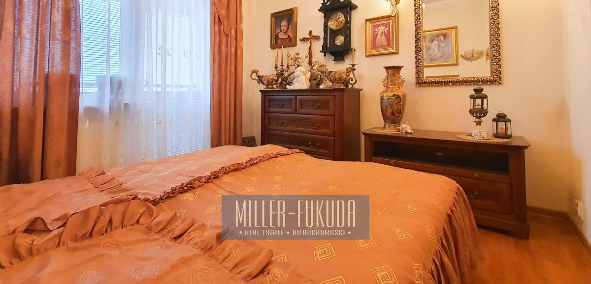 Apartment in Warszawa - Photo 14