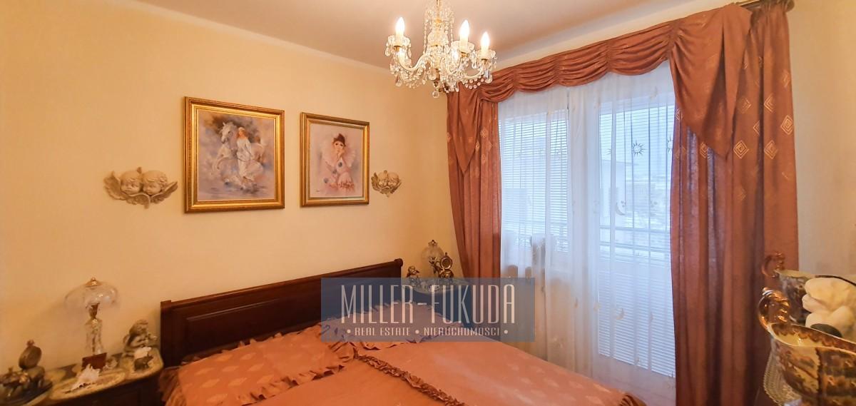 Apartment in Warszawa - Photo 15