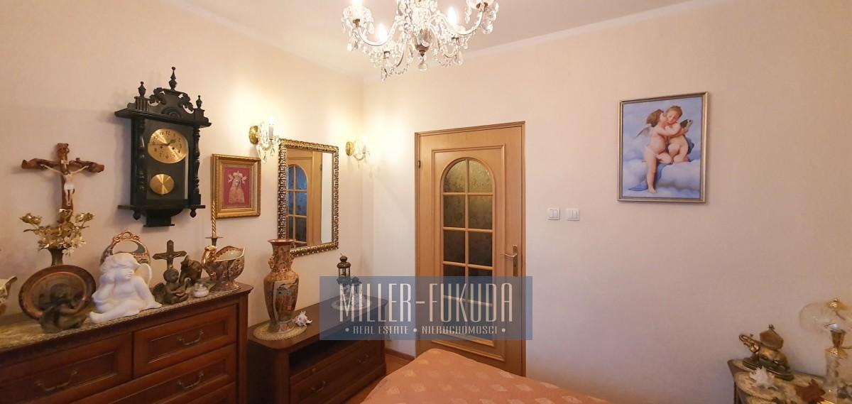 Apartment in Warszawa - Photo 16