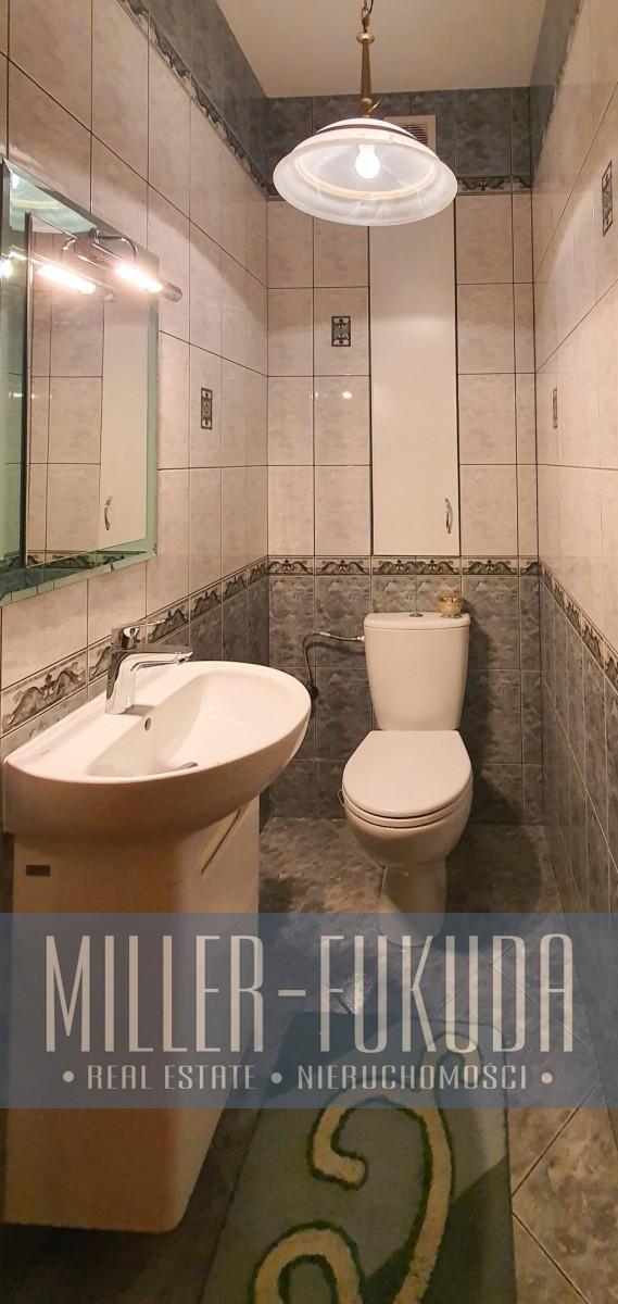 Apartment in Warszawa - Photo 17