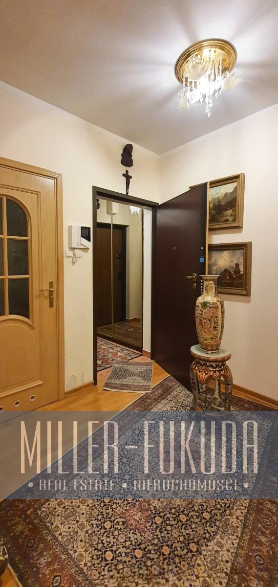 Apartment in Warszawa - Photo 19