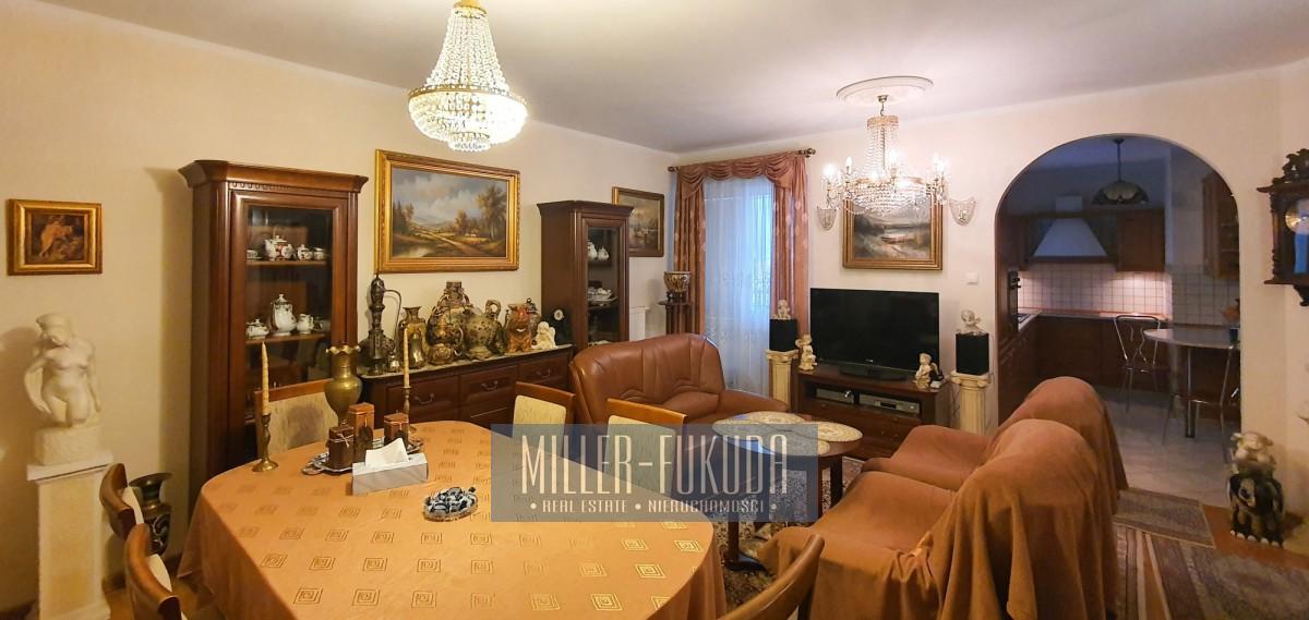 Apartment in Warszawa - Photo 2