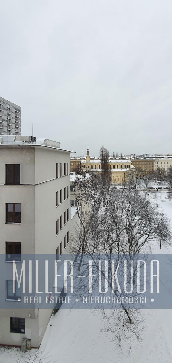 Apartment in Warszawa - Photo 20
