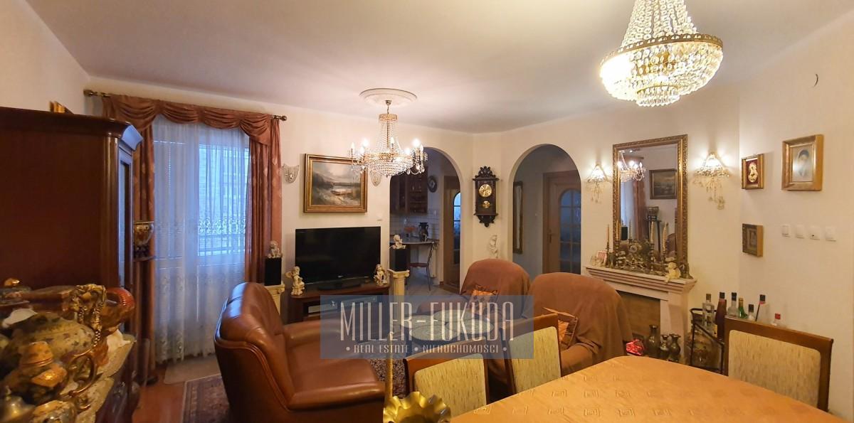 Apartment in Warszawa - Photo 3