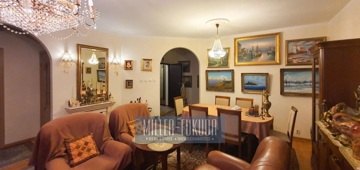 Apartment in Warszawa - Photo 4
