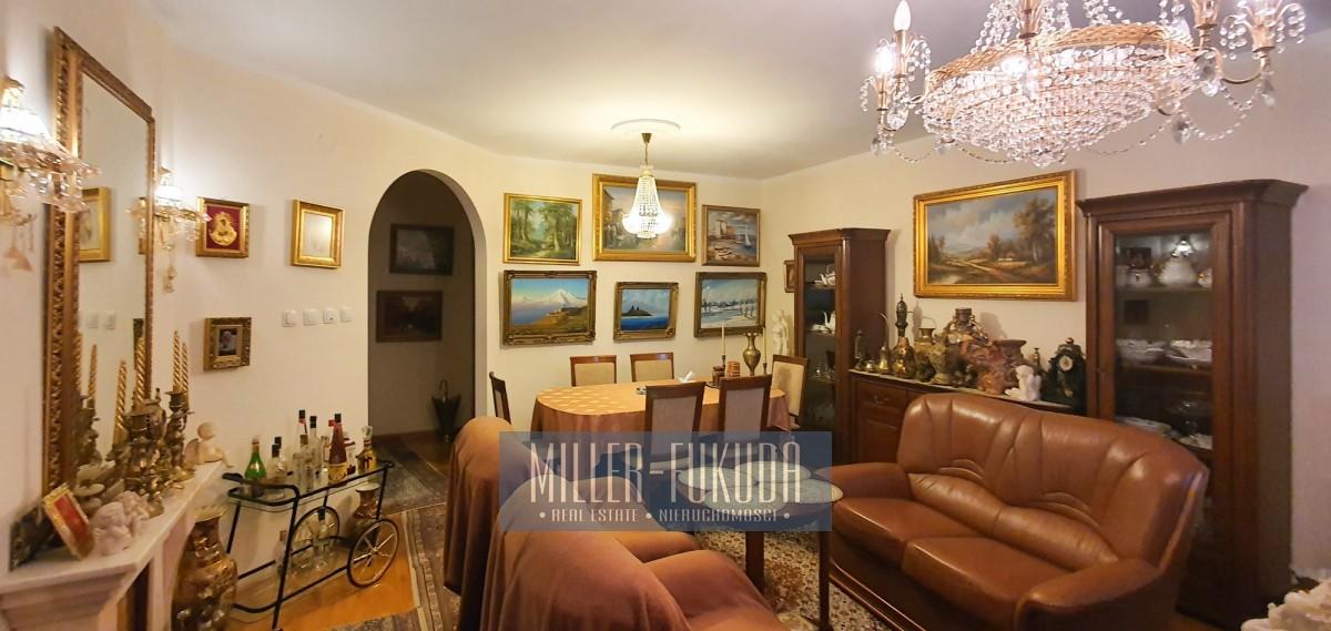Apartment in Warszawa - Photo 5
