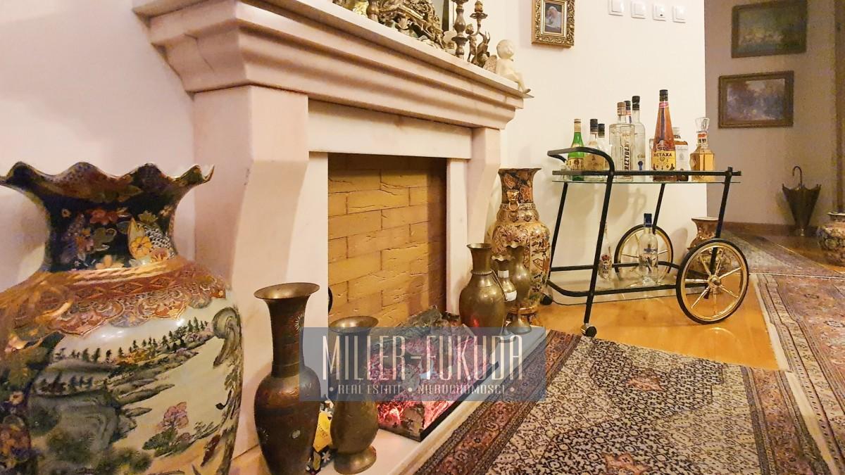 Apartment in Warszawa - Photo 6