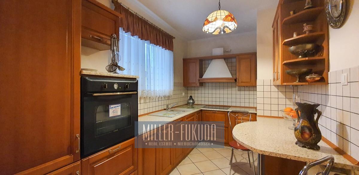 Apartment in Warszawa - Photo 7