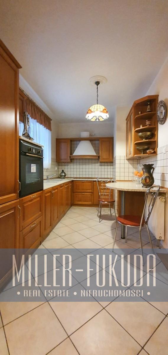 Apartment in Warszawa - Photo 8