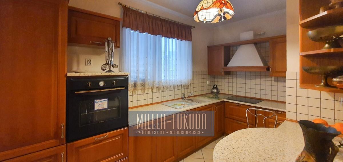 Apartment in Warszawa - Photo 9