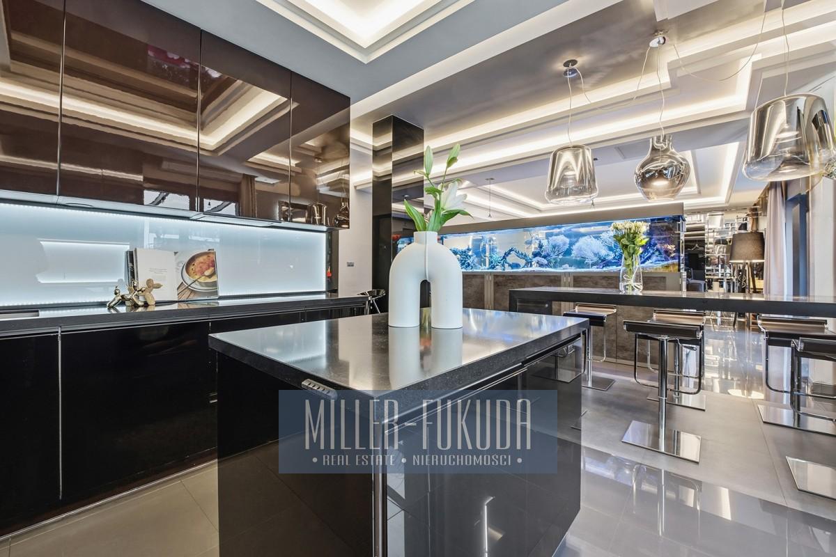 Apartment in Warszawa - Photo 10