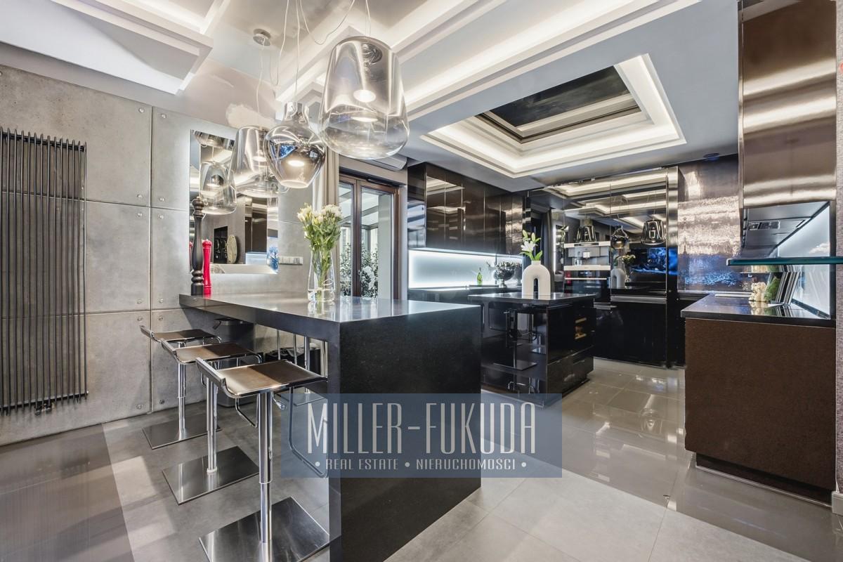Apartment in Warszawa - Photo 11