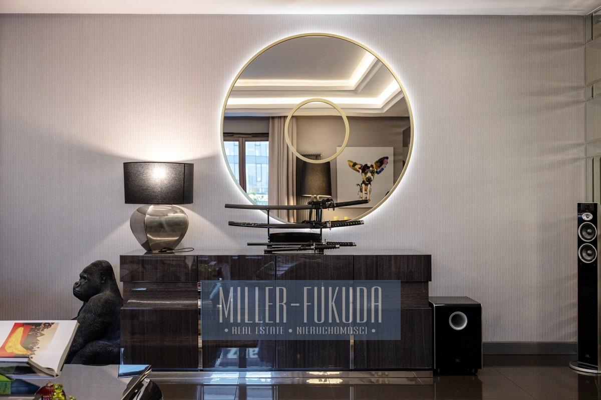 Apartment in Warszawa - Photo 14