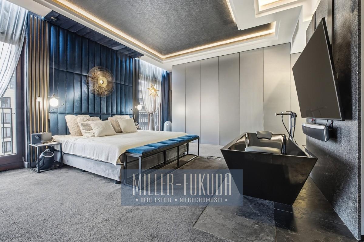 Apartment in Warszawa - Photo 15