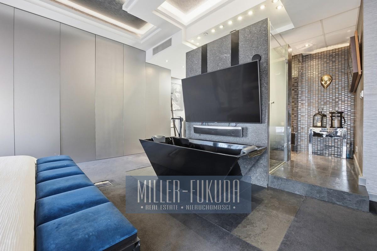 Apartment in Warszawa - Photo 16