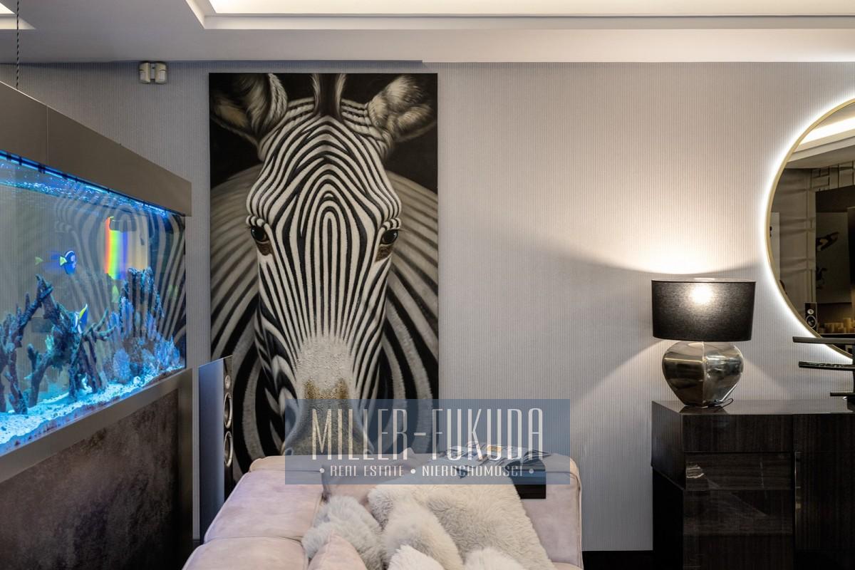 Apartment in Warszawa - Photo 5
