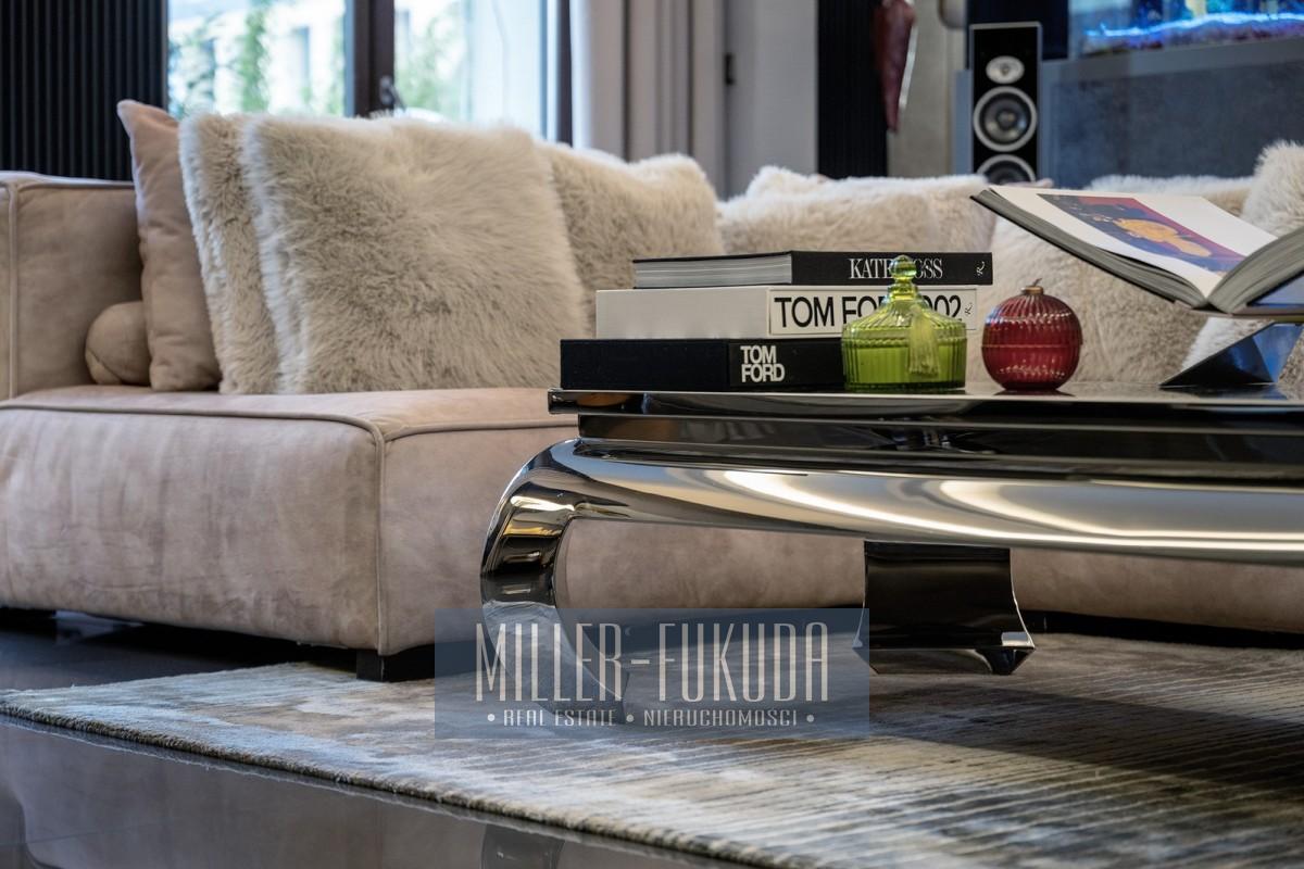 Apartment in Warszawa - Photo 6