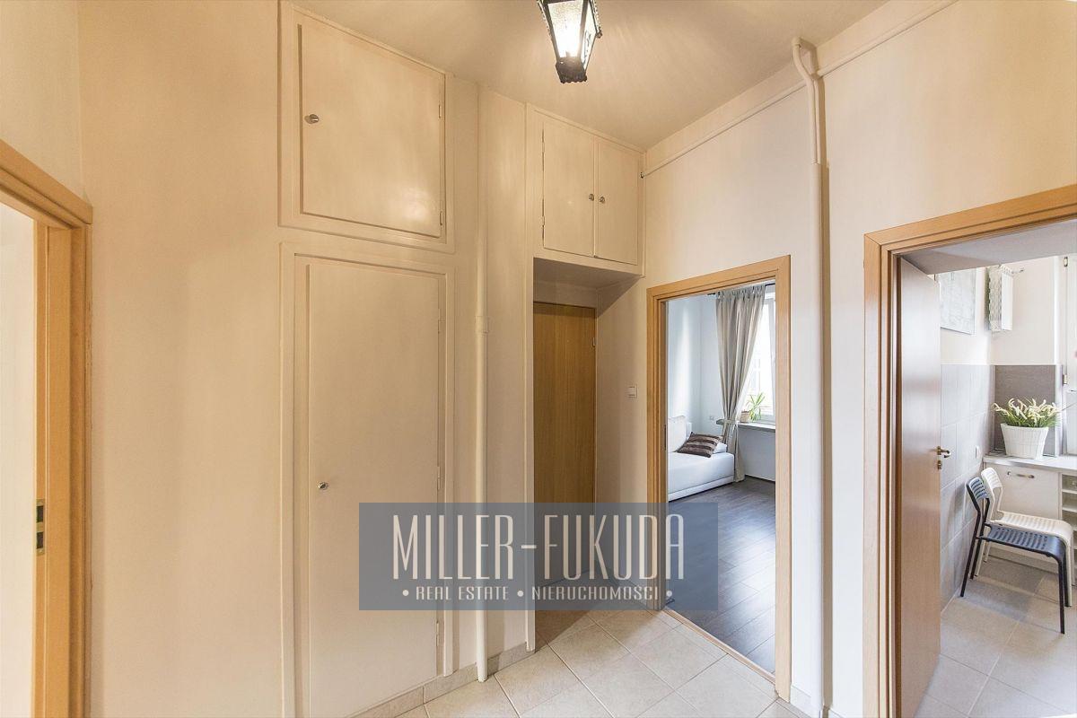 Apartment in Warszawa - Photo 10