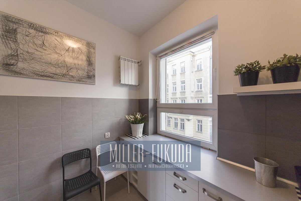 Apartment in Warszawa - Photo 11