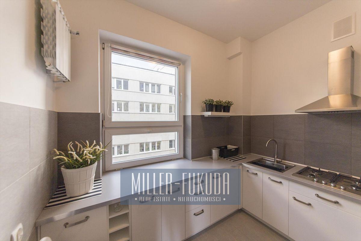 Apartment in Warszawa - Photo 12