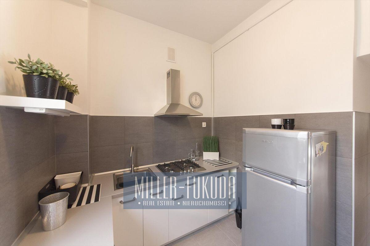 Apartment in Warszawa - Photo 13