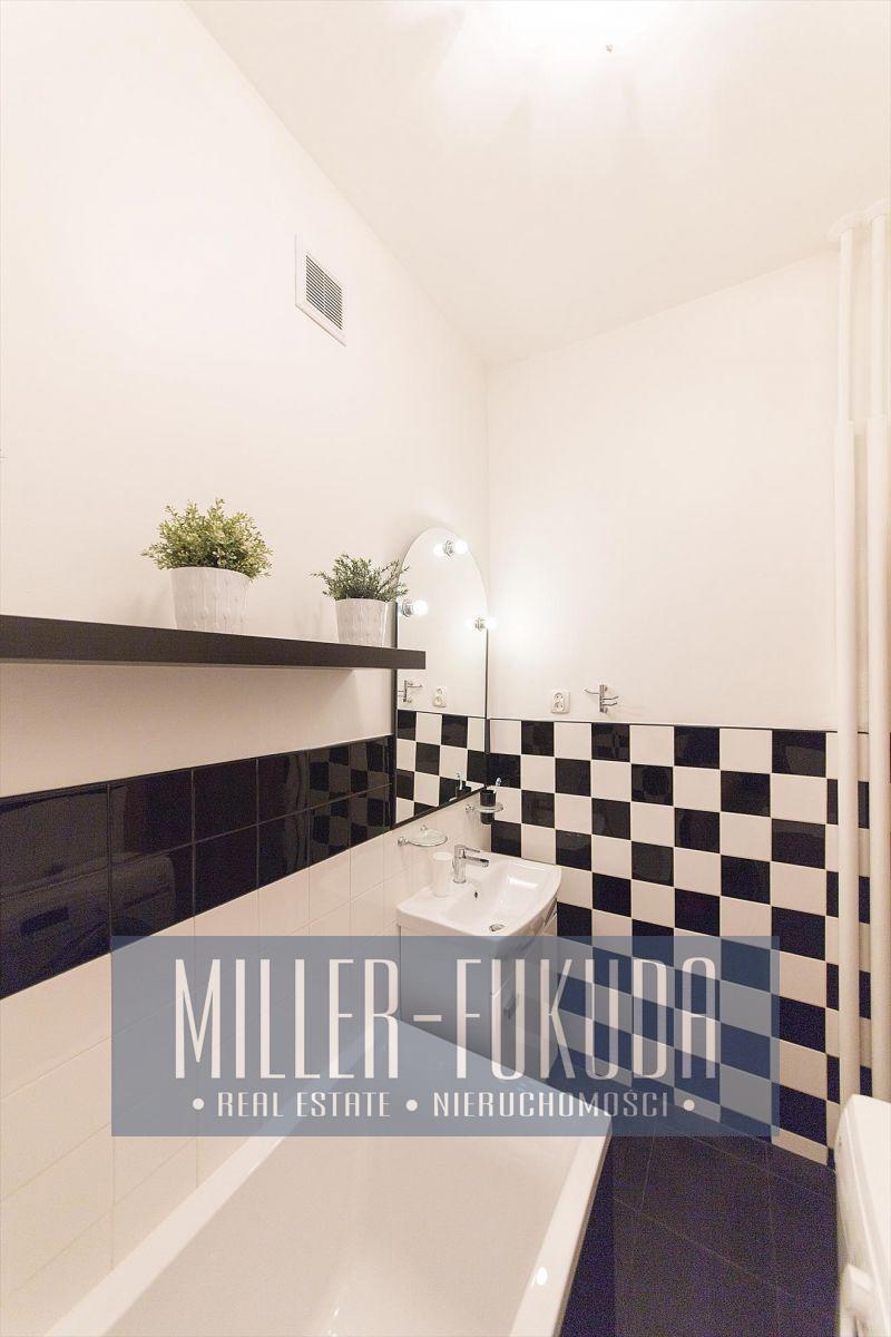 Apartment in Warszawa - Photo 14