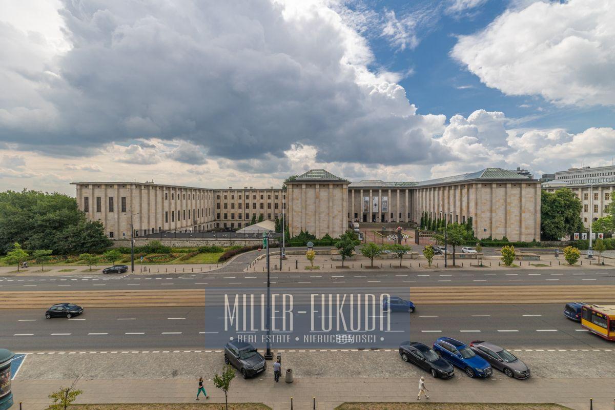 Apartment in Warszawa - Photo 16