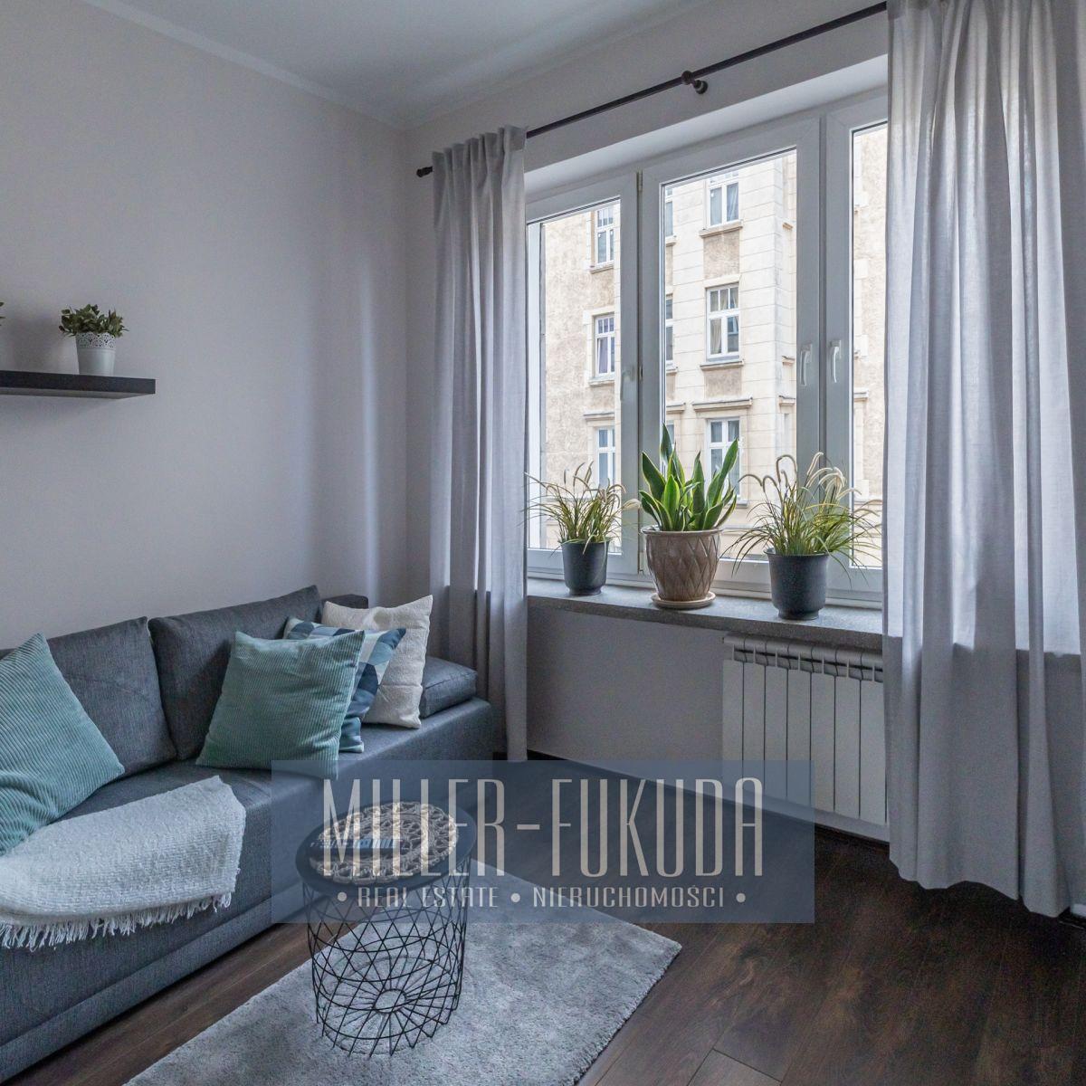Apartment in Warszawa - Photo 3