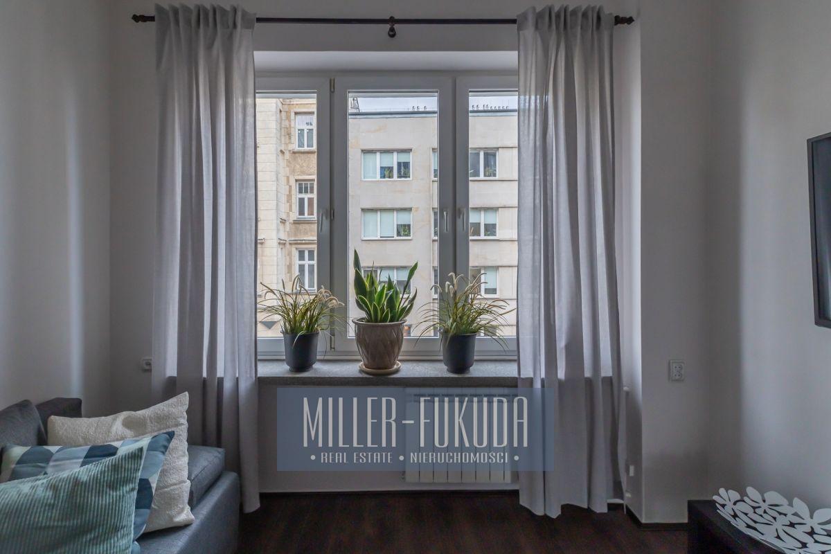 Apartment in Warszawa - Photo 4