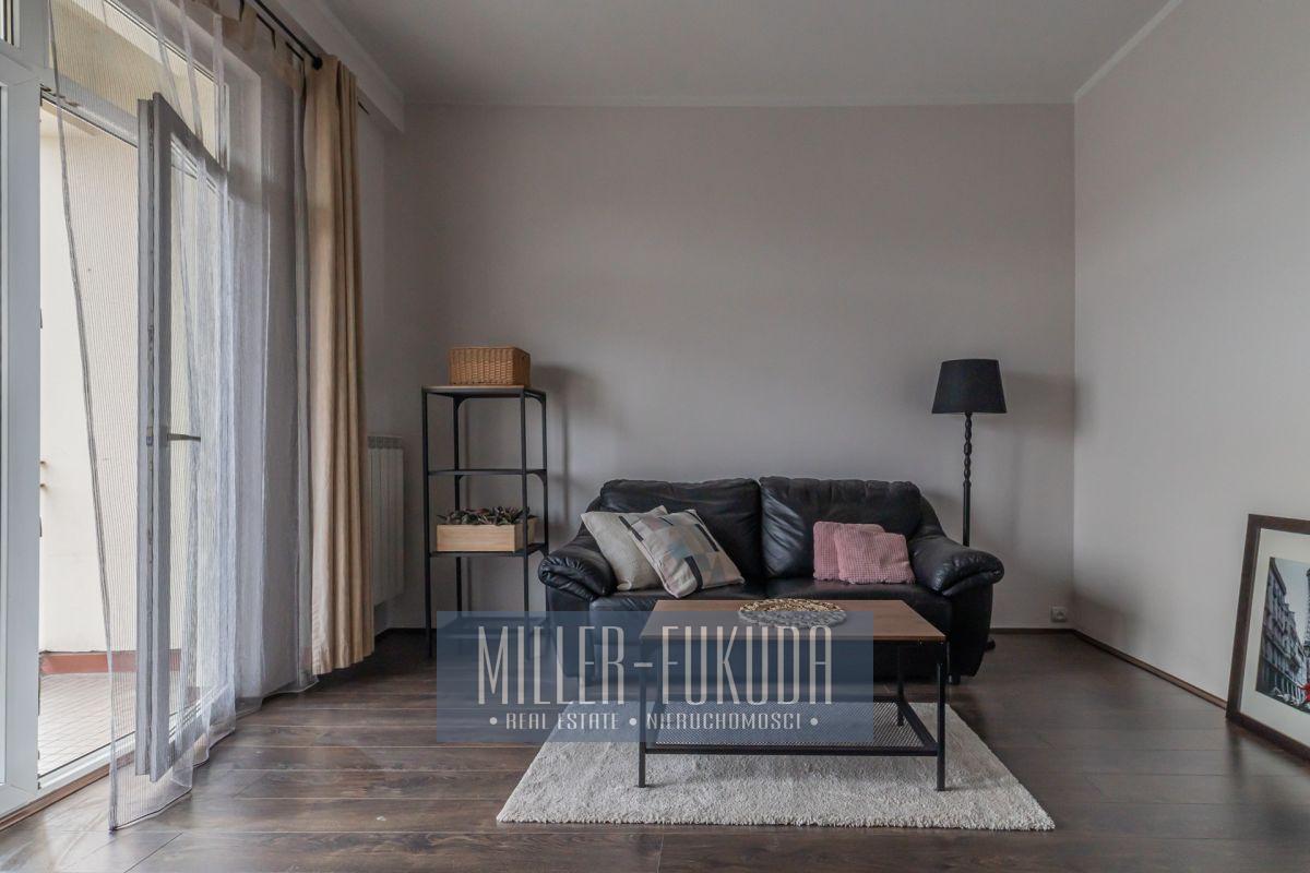 Apartment in Warszawa - Photo 5