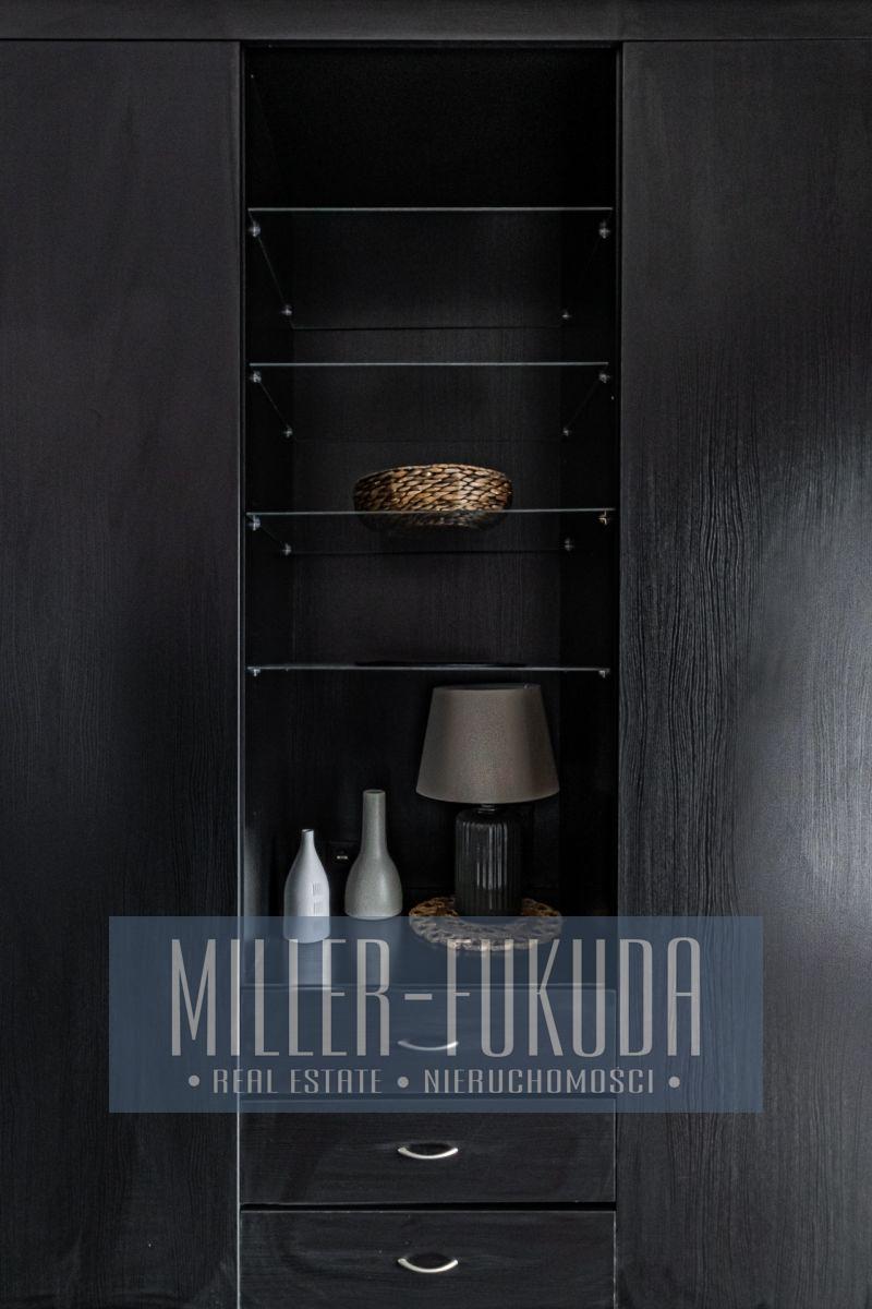Apartment in Warszawa - Photo 6