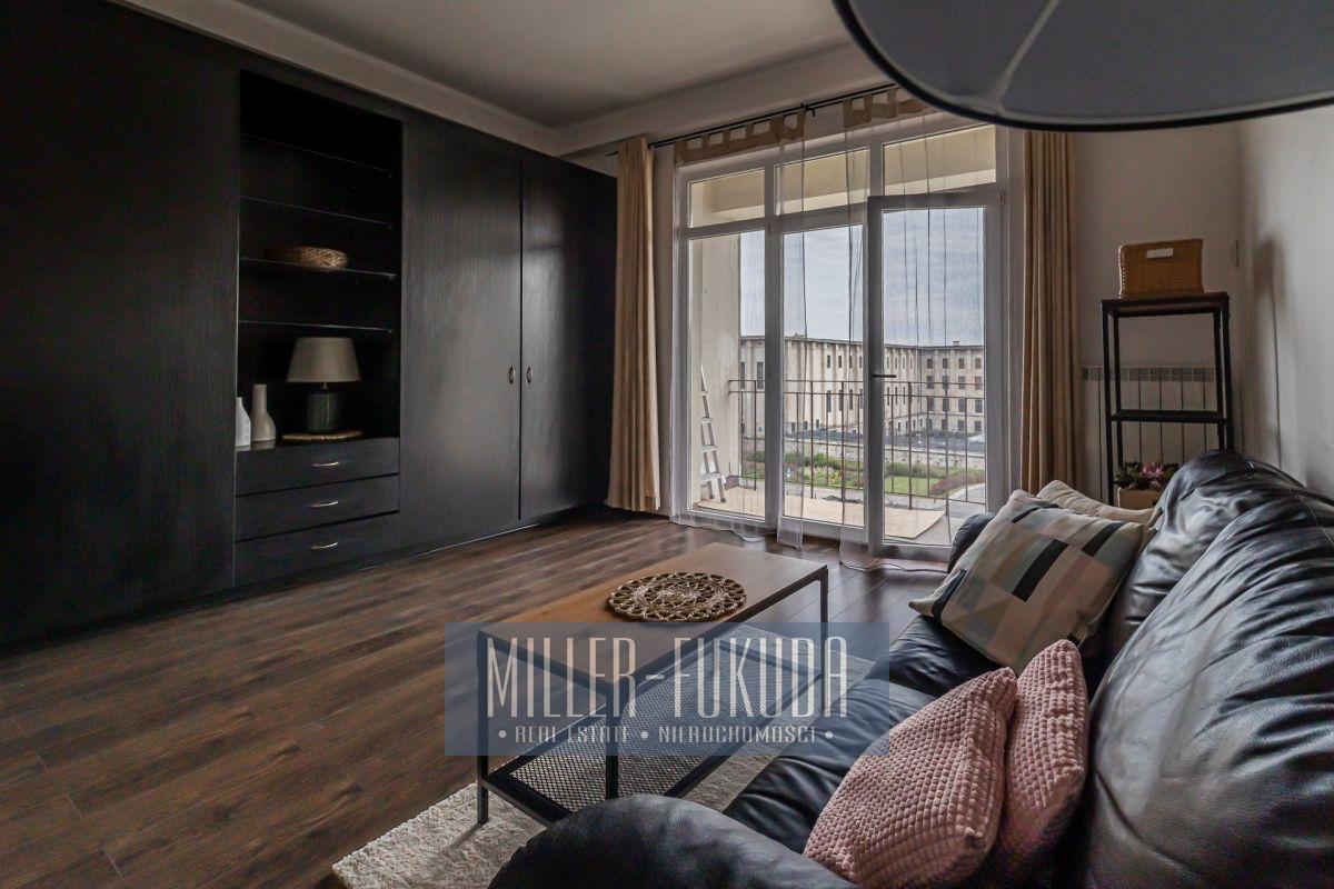 Apartment in Warszawa - Photo 17