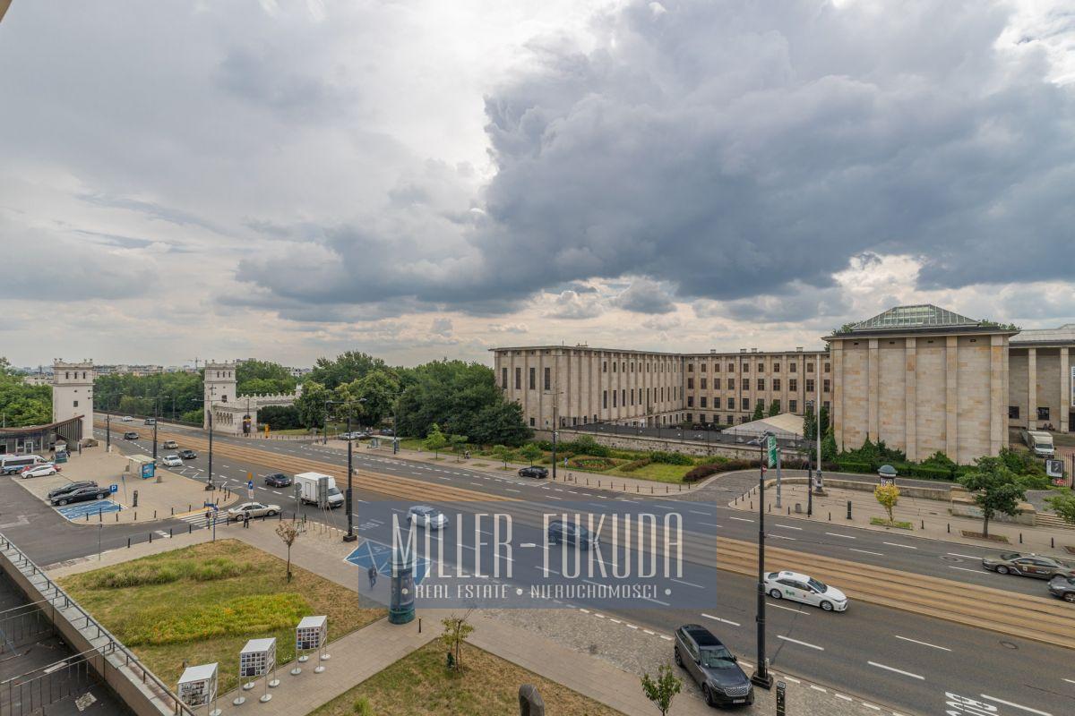 Apartment in Warszawa - Photo 18