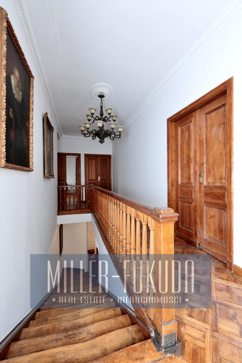 Space in Warszawa - Photo 18