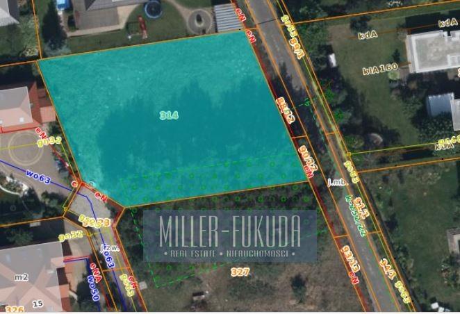 Land in Warszawa - Photo 15