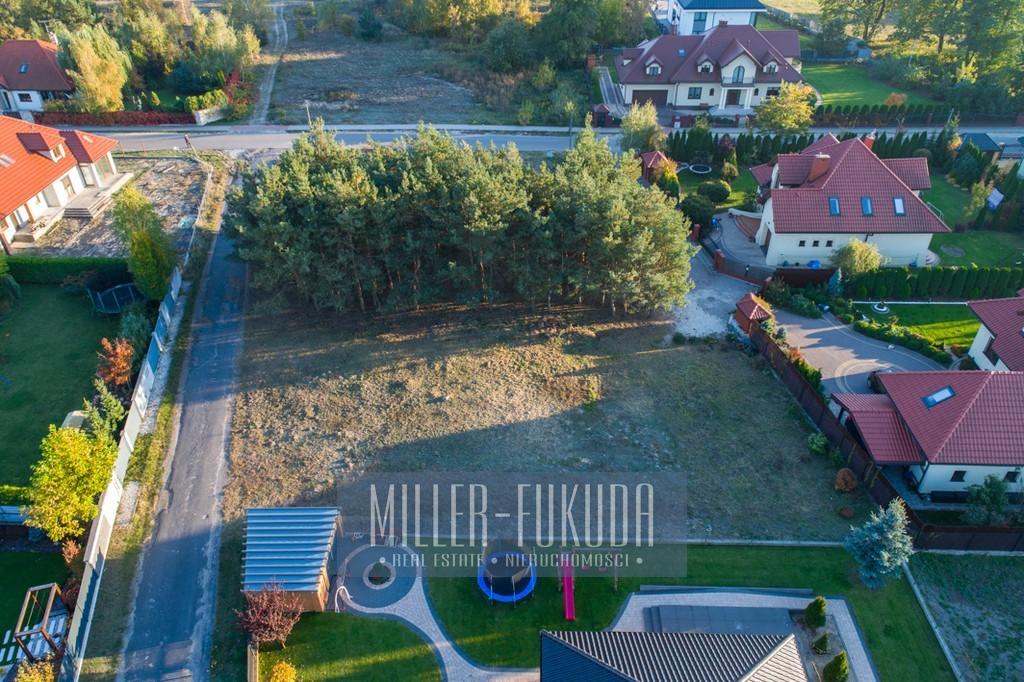 Land in Warszawa - Photo 2
